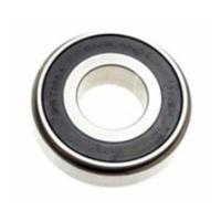 Подшипник КПП FORD Focus (04-) (КПП MTX75) вала первичного (задний)